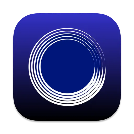 logo512-mac.03728c10.webp