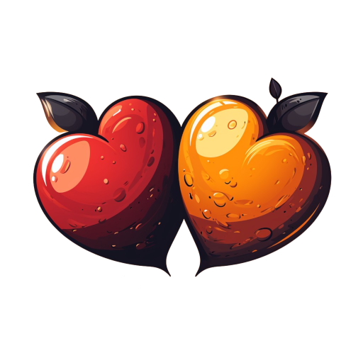 logo512.D-LSLBiP.png