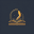 logo5_compressed_cover_w32_h32.png
