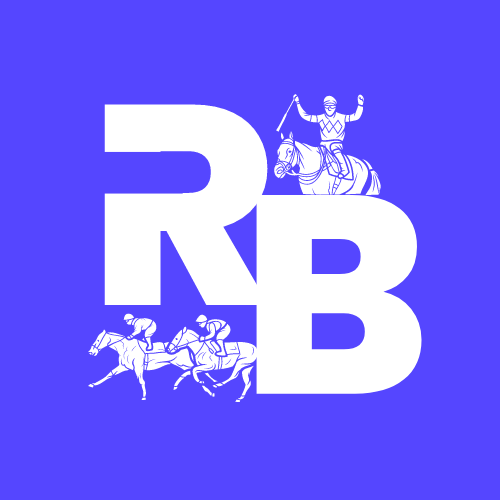 logo5d45.png