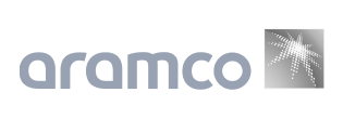 logo8.png