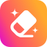 logo@2x-1.webp