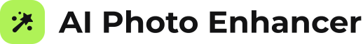 logo@2x-2.webp