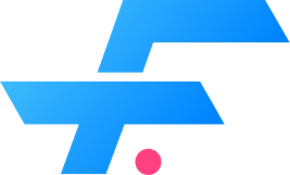 logo@2x.png