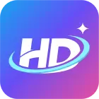 logo@2x.webp