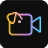 logo@48.png