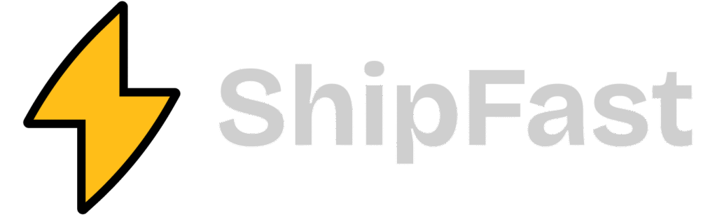 logoAndName_transparent.9c74ebc0.png