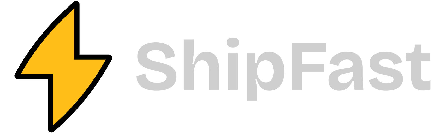Lanza Tu Startup en Días con ShipFast