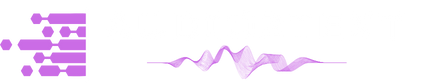logoAudio2Text.png