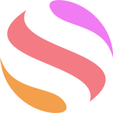 logoBg.png
