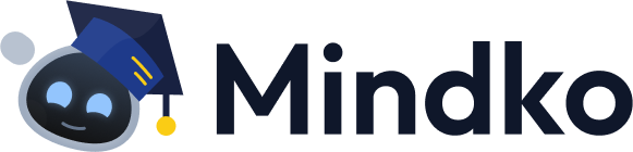 logoCollegeTools.png
