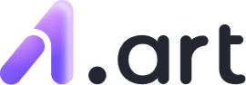 logoColorful1.03ce01ee.png