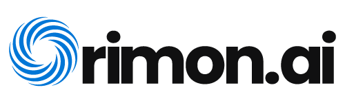 logoFullColorLight.png