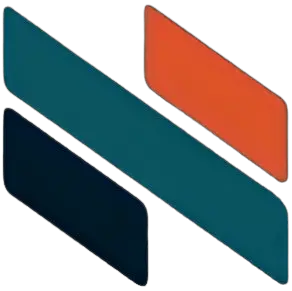 logoM-13ByQgvd.webp