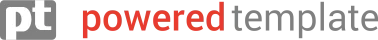 logoM.webp
