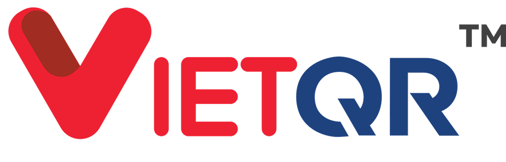 logoVietQR.png
