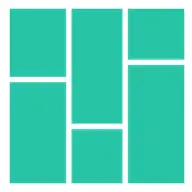 logoWhite192.webp