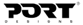 logo_03.png