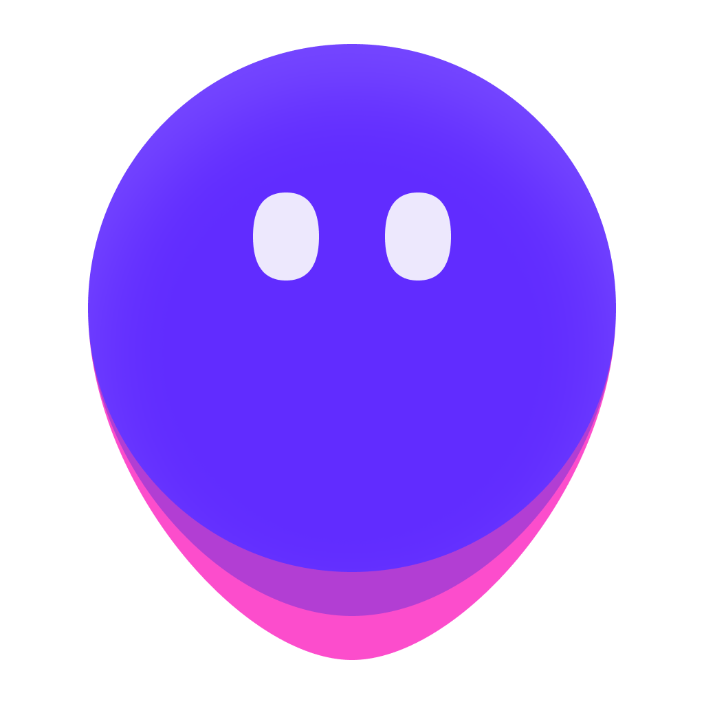 logo_1024-1.png