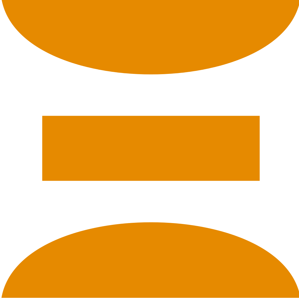 logo_1024.png