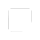 logo_128.png