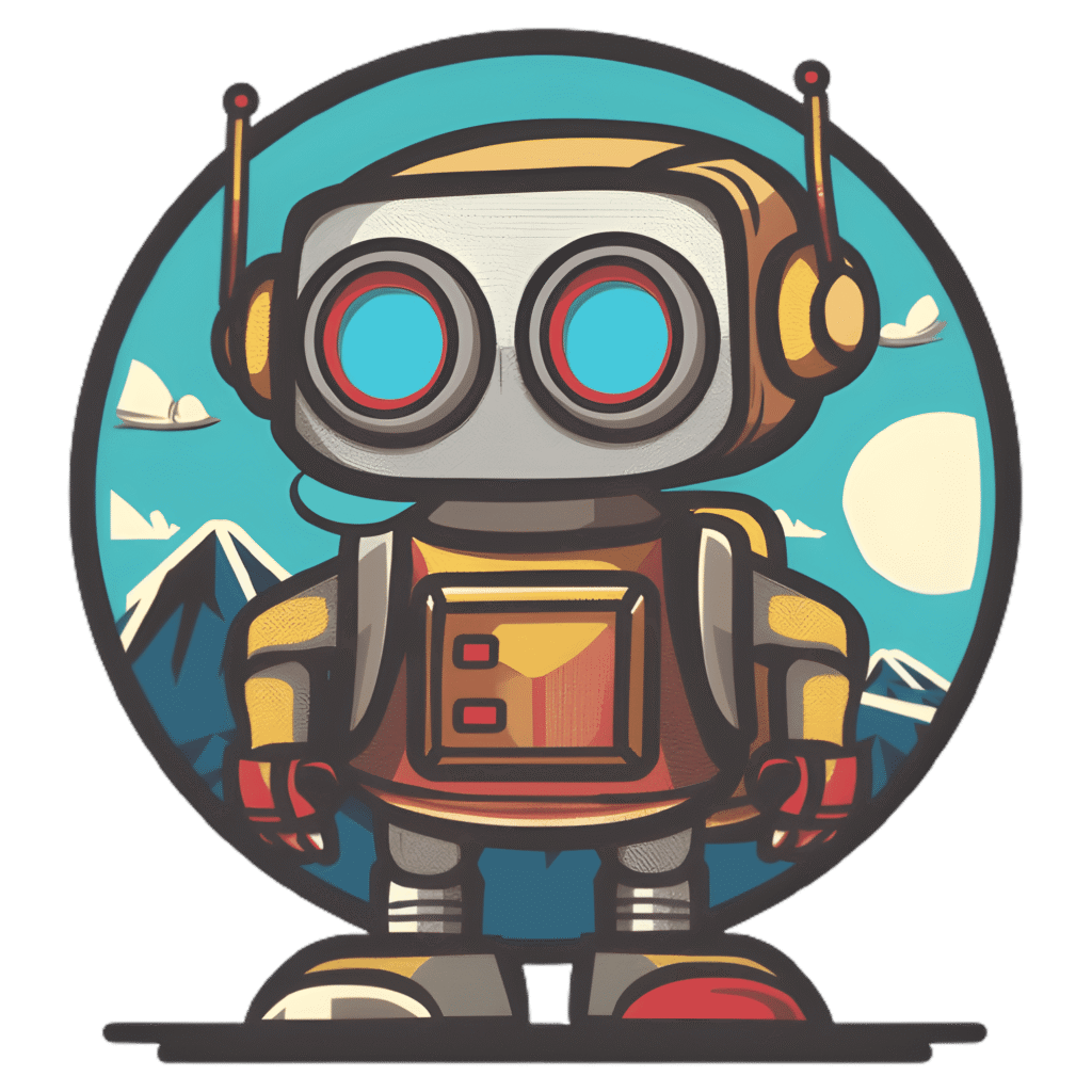 logo_1717849133015.png