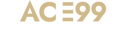 logo_1719299022.png