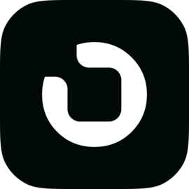 logo_1740147658image.png