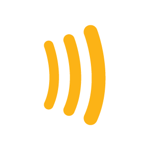 logo_300.png