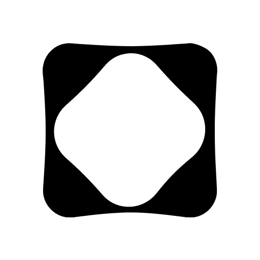 logo_512-1.png
