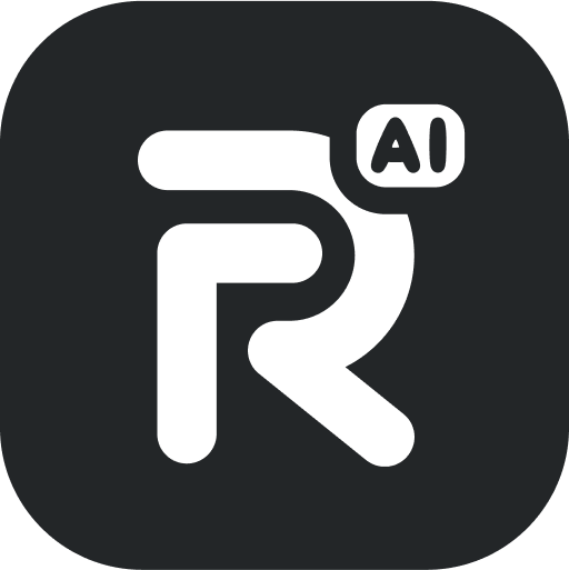 logo_512.png