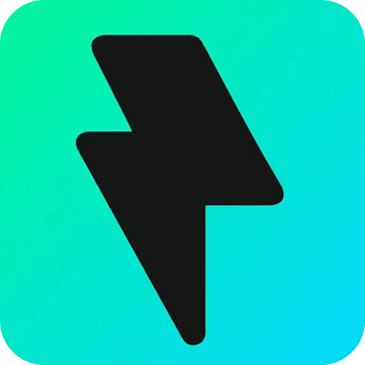 logo_512_3.png