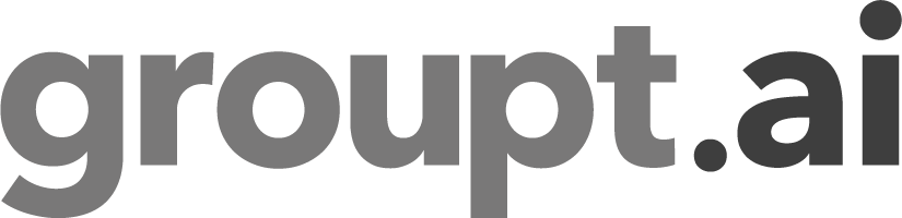 logo_7.png