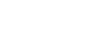 logo_IN_3D_-_AWE_-_5.webp