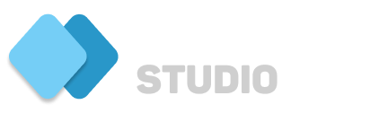 logo_alternative.png