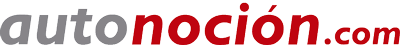 logo_autonocion_mob-1.png