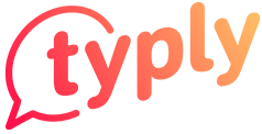 logo_big-1.png