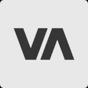 logo_black.png