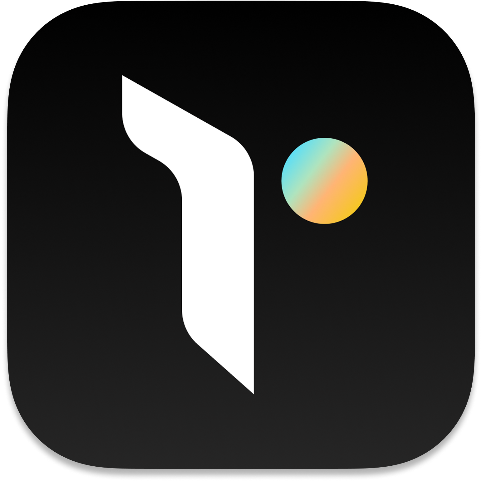 Trilo — Espacio de Trabajo IA para Equipos