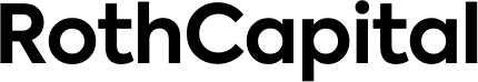 logo_black_transparent.png