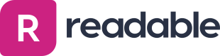logo_blue_310.png