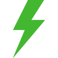 logo_bolt_small.png