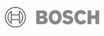 logo_bosch.png