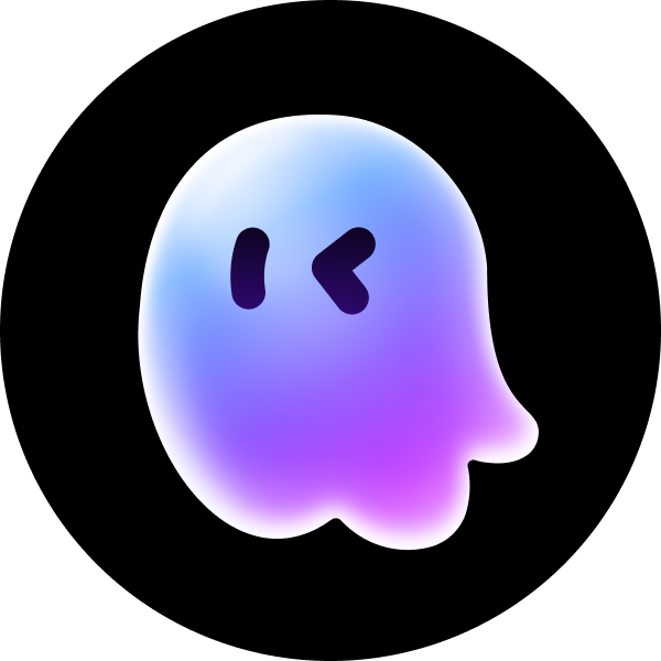logo_circle.png