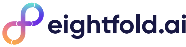 logo_color.png