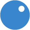 logo_coloured.png