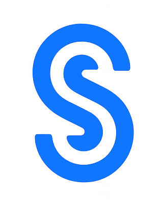 logo_cropped.png