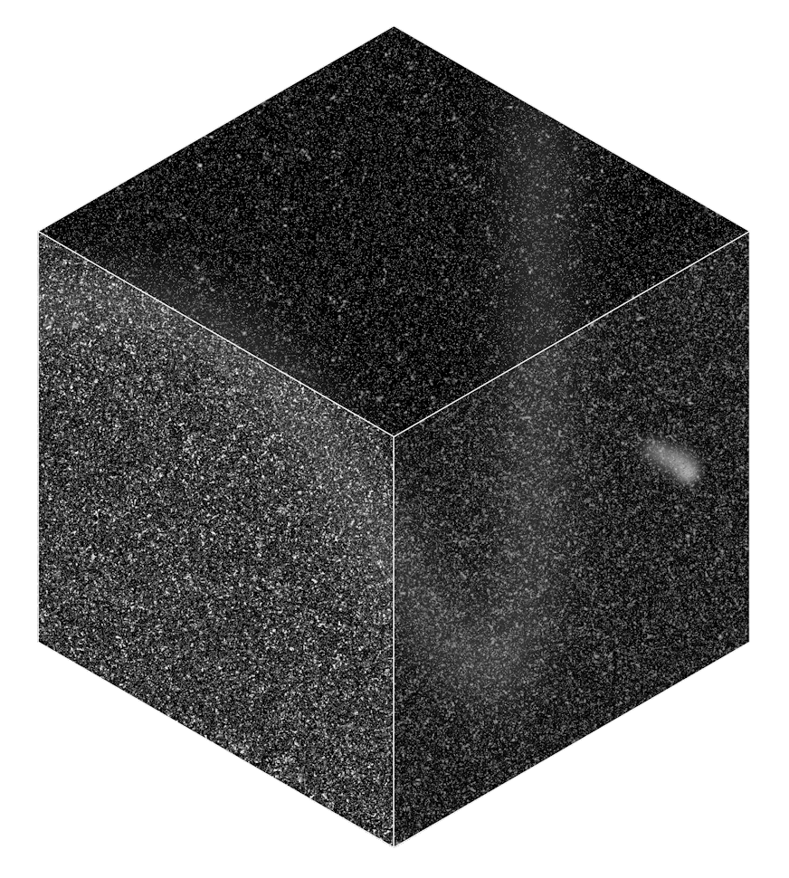 logo_cube_noshadow.png