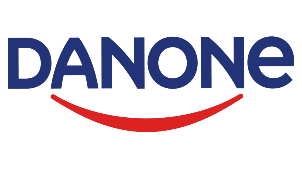 logo_danone.png