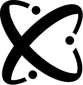 logo_dark-1.png